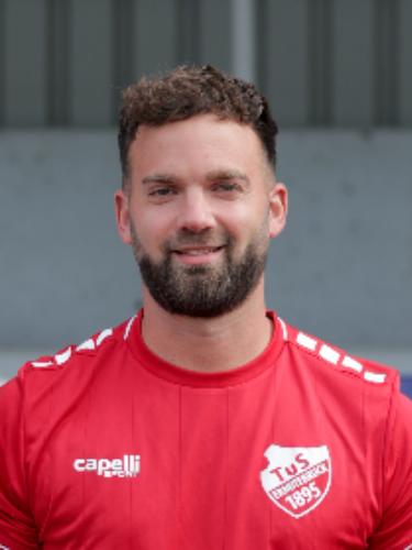 Oliver Schnitzler