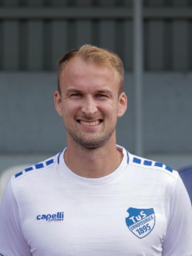 Tobias Filipzik