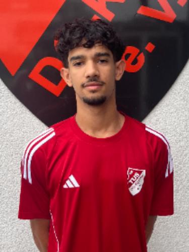 Ilias Elmir