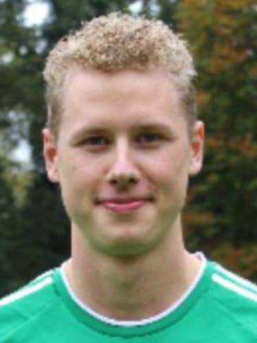 Mathis Ralf
