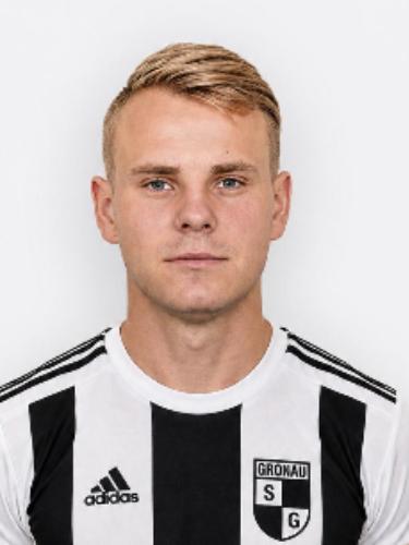 Andreas Struwe