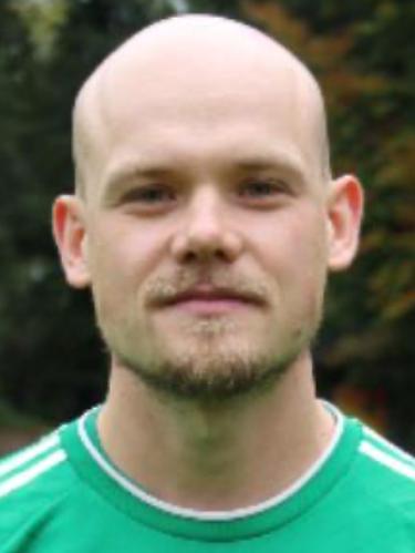 Julian Rapp