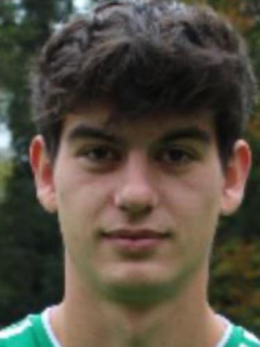 Dario Rihtar