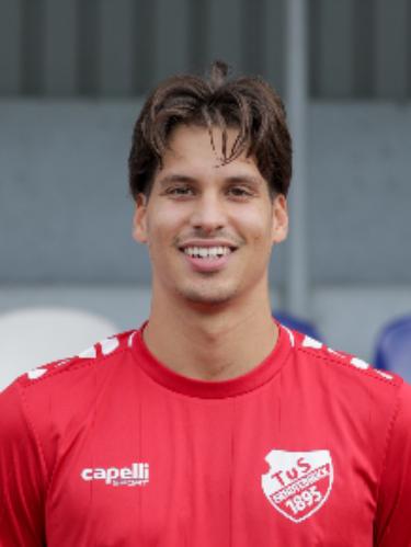 Niklas Pirsljin
