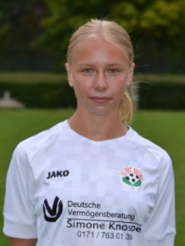 Lanea Baldeweg
