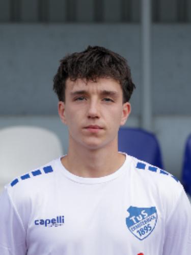 Ilja Dulenchuk