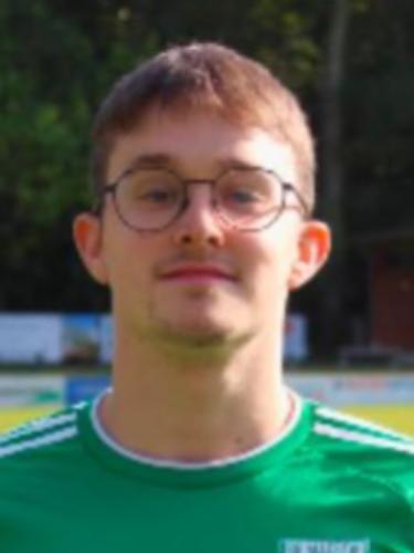 Jonas Söhnholz