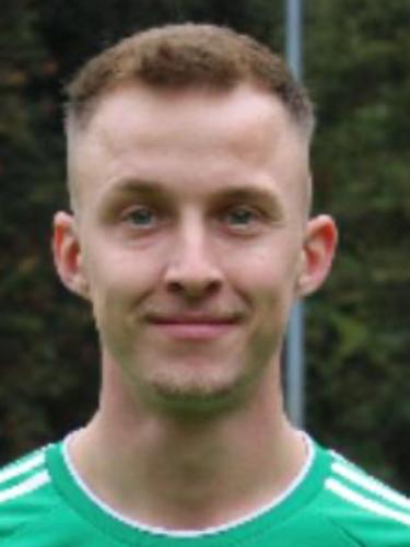 Jannik Woelms