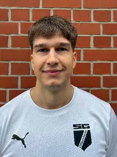 Petar Lucic