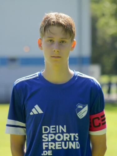 Till Schiffers