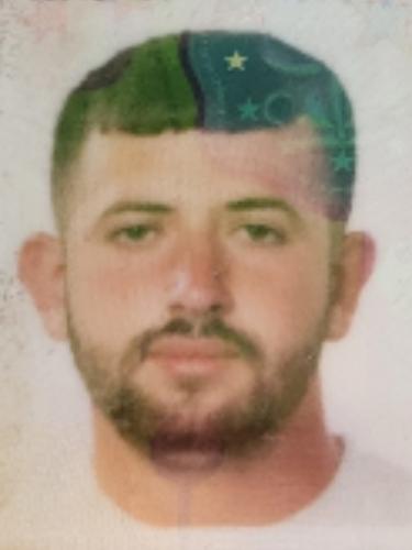 Abdulla Zylfi
