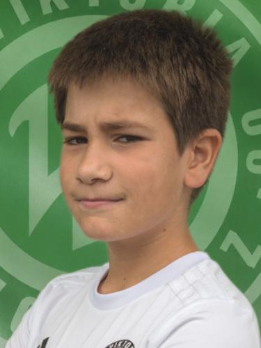 Bogdan Antiki