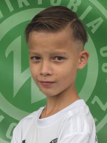 Levi Bernthsen
