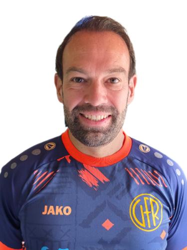 Karsten Willms