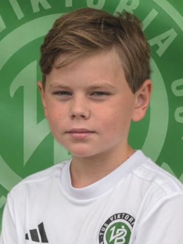 Jan Hönervogt