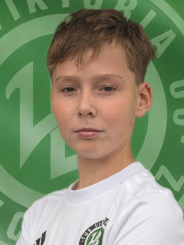 Phil Knöpfel