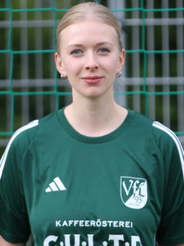 Annika Abeln