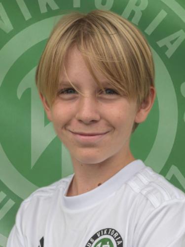 Jakob Henrik Siep