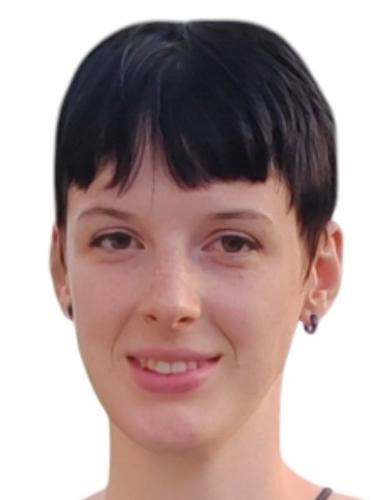 Anna-Maria Röder