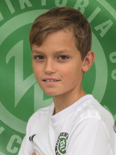 Flinn Wiegershaus