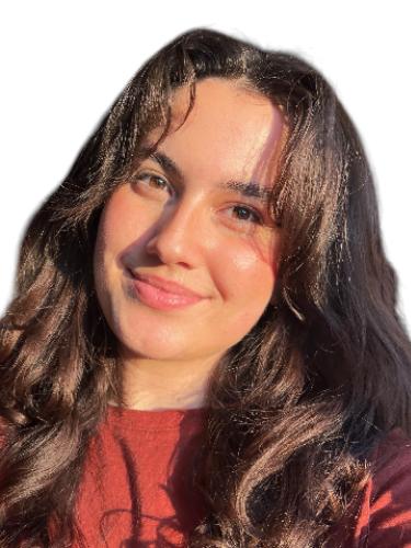 Vivienne Spatazza