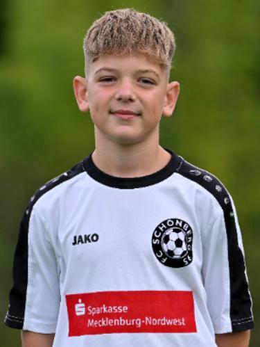 Finn Döring