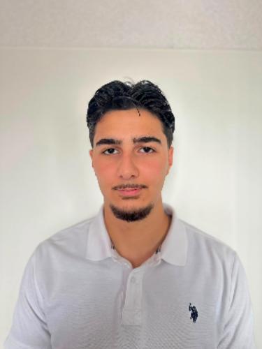 Varik Shahverdyan