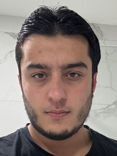 Husein Boizoda