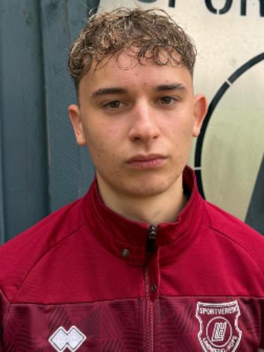 Anthony Pietsch
