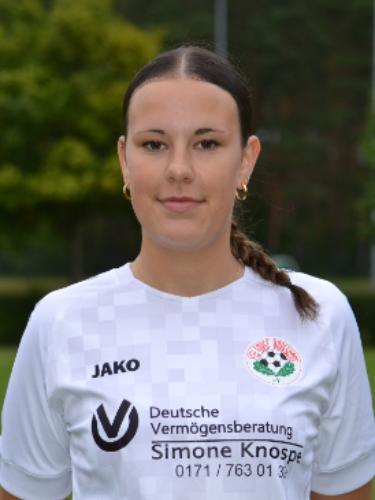 Anna Rennwanz