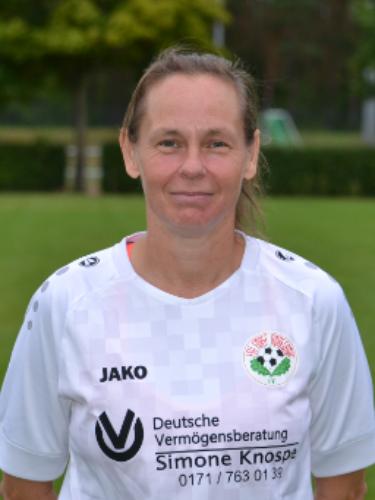 Diana Schomburg