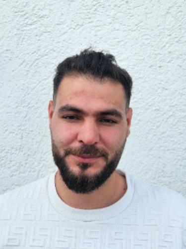 Sedat Sasmaz