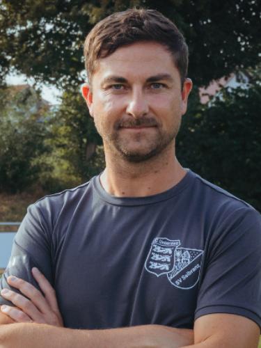 Chris Widler