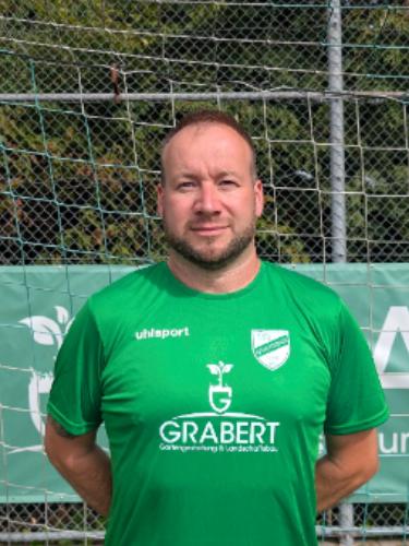 Thorsten Zangenberg