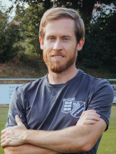 Klaus Kuchler