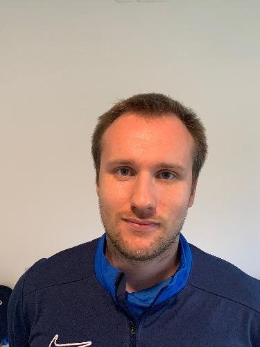 Torben-Fabian Petras