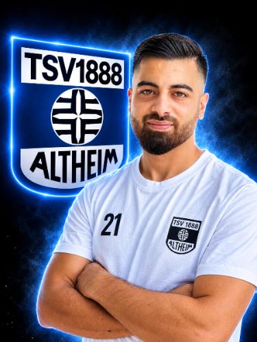 Serkan Kozlu