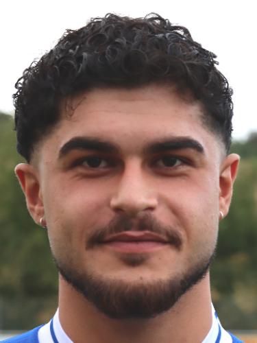 Emir Altun