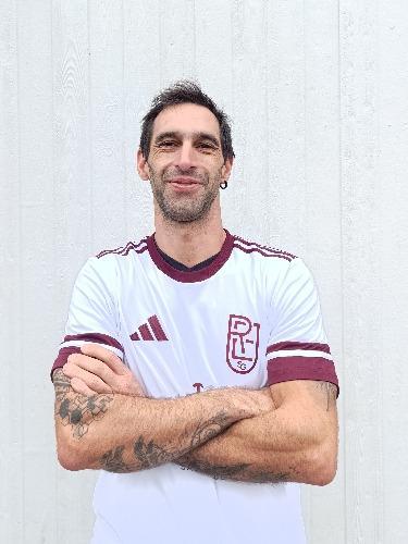Fabio Sousa