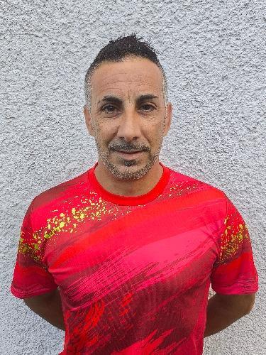 Leonardo Lacitignola