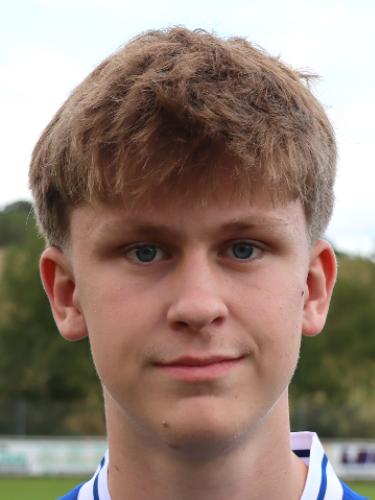 Moritz Engelhardt