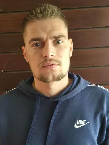Ledion Mehmeti