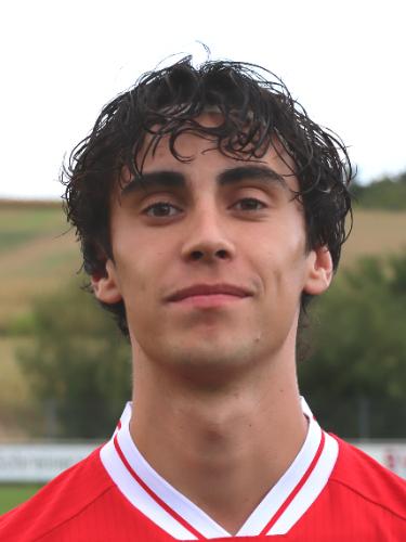 Colin Pojda
