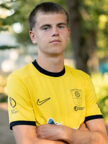 Jan Büchner