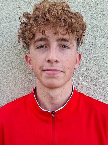 Fabian Schultze