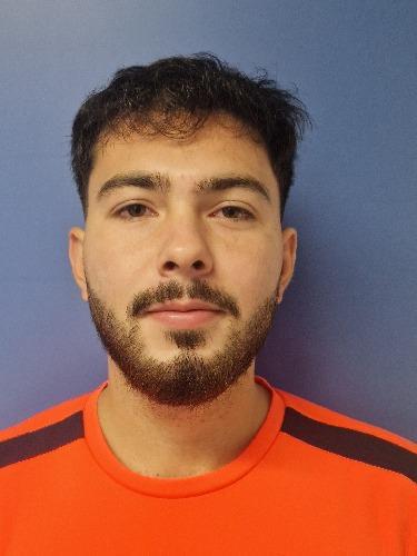 Cenk Acar