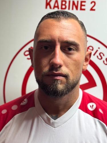 Özkan Aylak