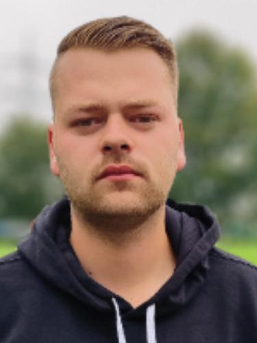 Leon Maksim Guschmann