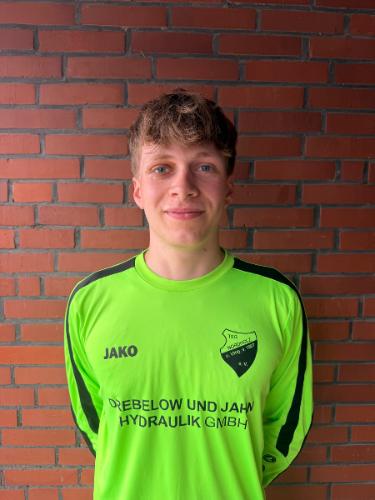 Florian Hiegert