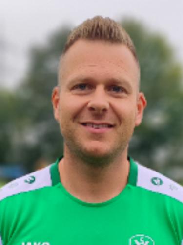 Martin-Andreas Otting